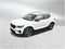 2026 Volvo XC40 B5 Core