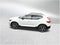 2026 Volvo XC40 B5 Core