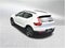 2026 Volvo XC40 B5 Core