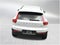 2026 Volvo XC40 B5 Core