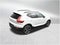 2026 Volvo XC40 B5 Core
