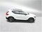 2026 Volvo XC40 B5 Core