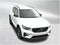 2026 Volvo XC40 B5 Core