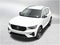 2026 Volvo XC40 B5 Core