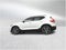 2026 Volvo XC40 B5 Core