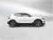 2026 Volvo XC40 B5 Core