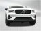 2026 Volvo XC40 B5 Core