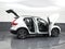 2026 Volvo XC40 B5 Core