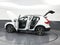 2026 Volvo XC40 B5 Core
