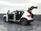 2026 Volvo XC40 B5 Core