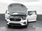 2026 Volvo XC40 B5 Core
