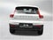 2026 Volvo XC40 B5 Core