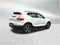2026 Volvo XC40 B5 Core