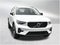 2026 Volvo XC40 B5 Core