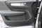2026 Volvo XC40 B5 Core