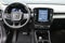 2026 Volvo XC40 B5 Core