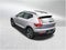 2026 Volvo XC40 B5 Core