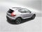 2026 Volvo XC40 B5 Core
