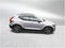 2026 Volvo XC40 B5 Core