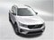 2026 Volvo XC40 B5 Core