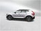 2026 Volvo XC40 B5 Core