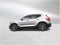 2026 Volvo XC40 B5 Core