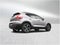 2026 Volvo XC40 B5 Core