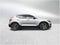 2026 Volvo XC40 B5 Core