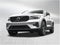 2026 Volvo XC40 B5 Core