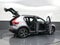 2026 Volvo XC40 B5 Core