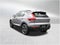 2026 Volvo XC40 B5 Core