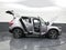 2026 Volvo XC40 B5 Core