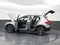 2026 Volvo XC40 B5 Core