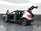 2026 Volvo XC40 B5 Core