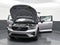 2026 Volvo XC40 B5 Core