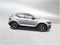 2026 Volvo XC40 B5 Core