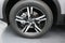 2026 Volvo XC40 B5 Core