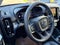 2026 Volvo XC40 B5 Core