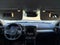 2026 Volvo XC40 B5 Core
