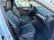 2026 Volvo XC40 B5 Core