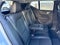 2026 Volvo XC40 B5 Core