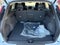 2026 Volvo XC40 B5 Core