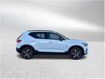 2026 Volvo XC40 B5 Core