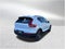 2026 Volvo XC40 B5 Core