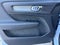 2026 Volvo XC40 B5 Core