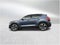 2026 Volvo XC40 B5 Ultra