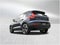 2026 Volvo XC40 B5 Ultra