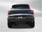 2026 Volvo XC40 B5 Ultra