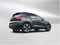 2026 Volvo XC40 B5 Ultra