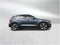 2026 Volvo XC40 B5 Ultra